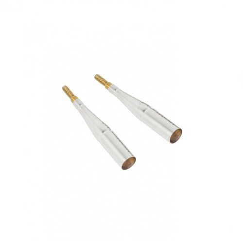 Tip Adapters (Size Standard)