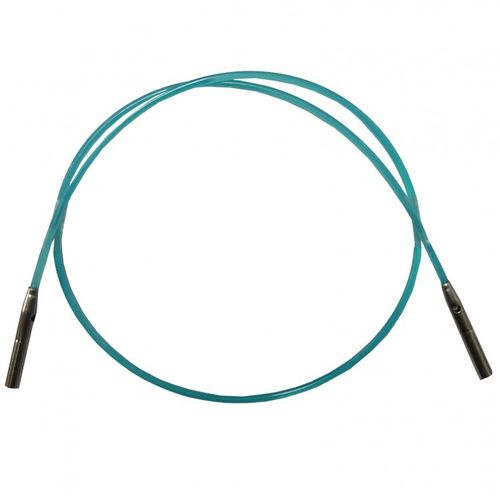 Interchangeable Cable - Nadelseil 100cm (40'') - Small