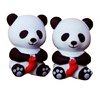 Panda Point Protectors - Small