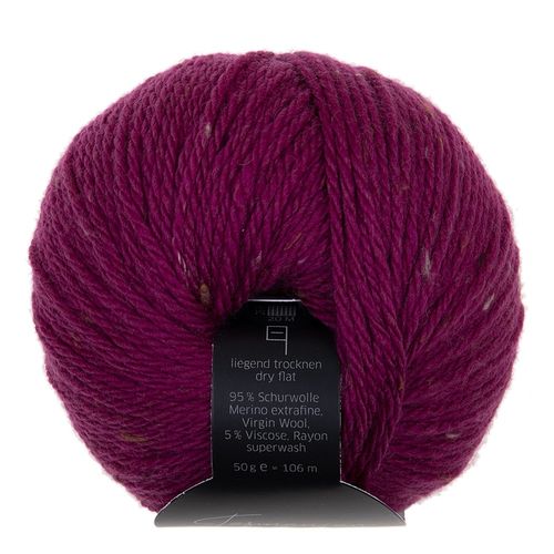 Tasmanian Tweed - Colour 14