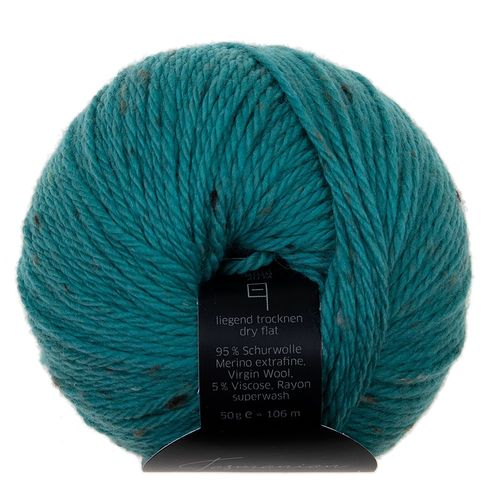 Tasmanian Tweed - Colour 17