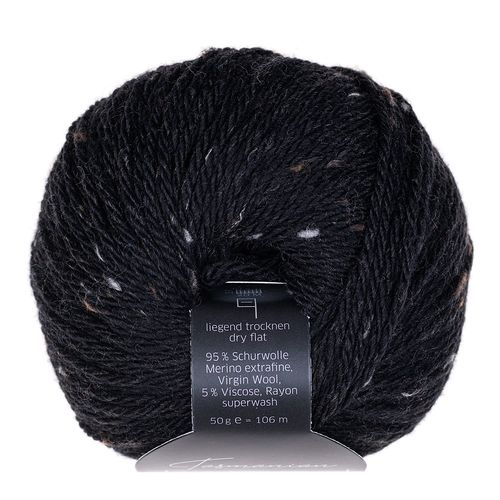 Tasmanian Tweed - Colour 19