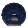 Tasmanian Tweed - Farbe 20