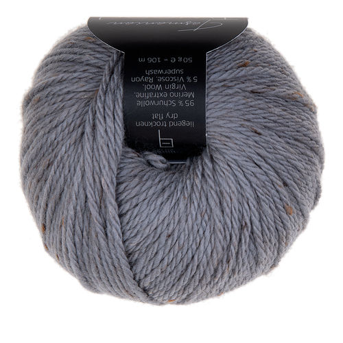Tasmanian Tweed - Colour 3