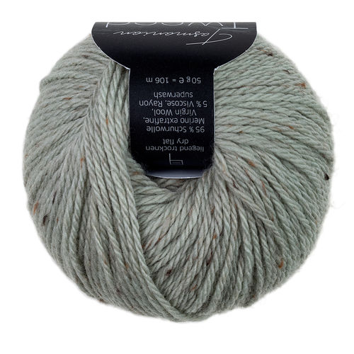 Tasmanian Tweed - Colour 25