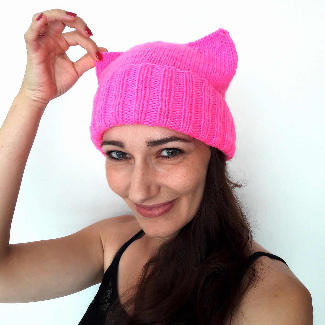 Pussy_Hat_1