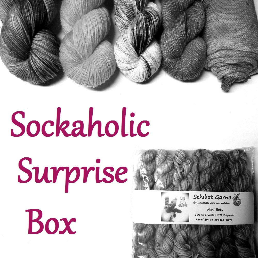 Sockaholic_Surprise_Box