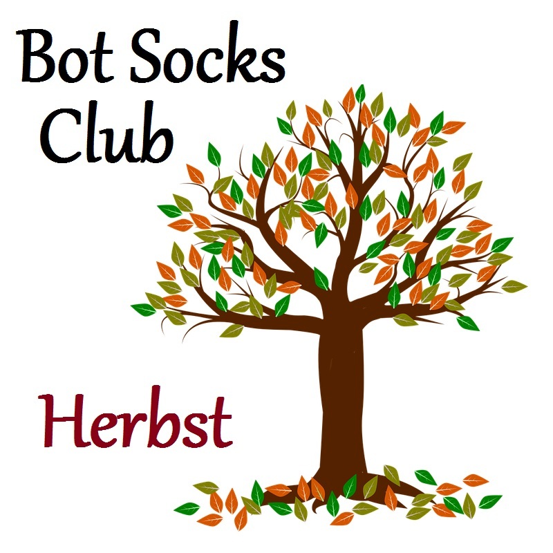 Bot_Socks_Club_-_Herbst_9-11_DEU