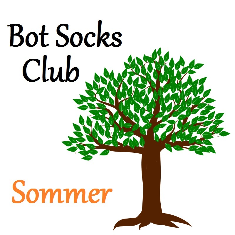 Bot_Socks_Club_-_Sommer_6-8_DEU