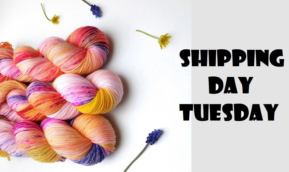 SHIPPING_DAY_TUESDAY