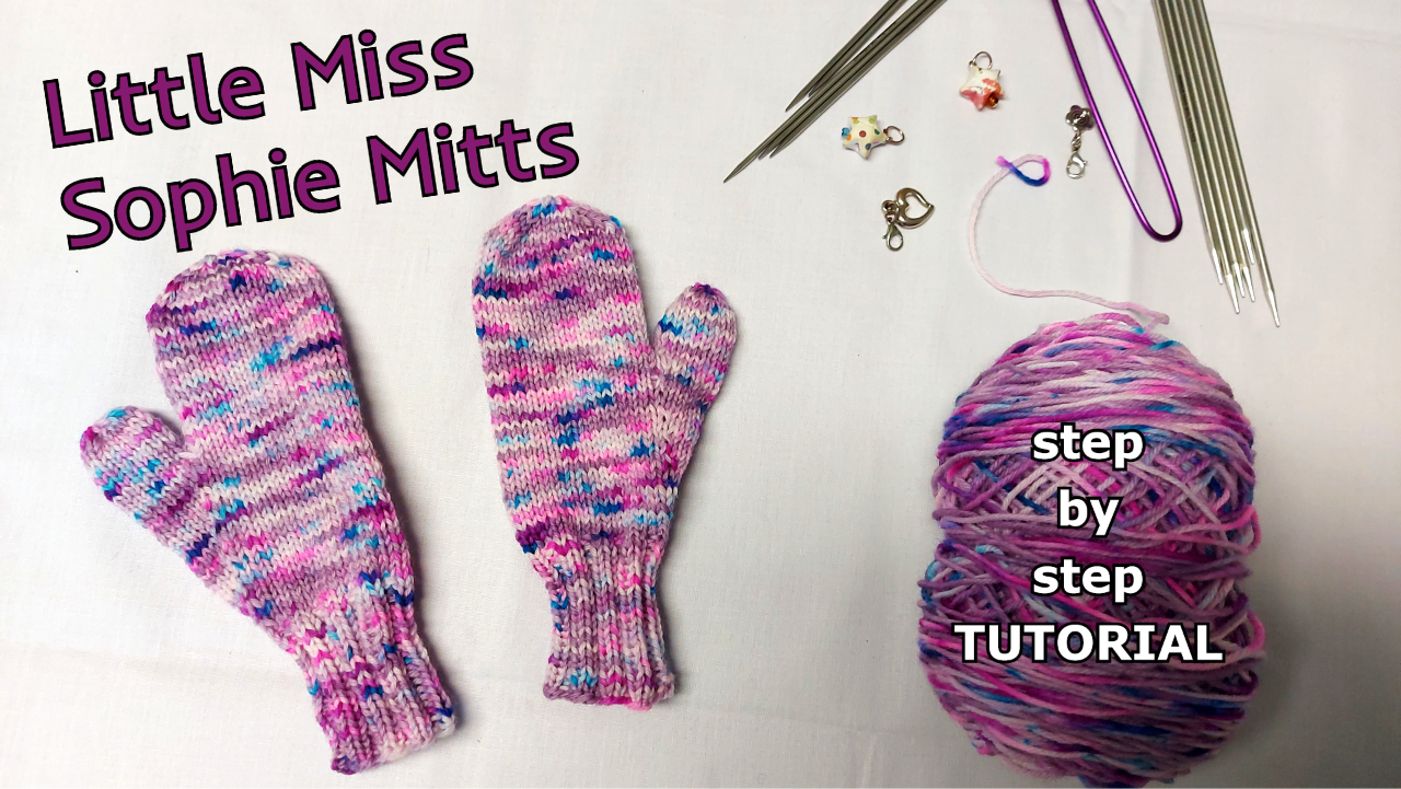 Little_Miss_Sophie_Mitts