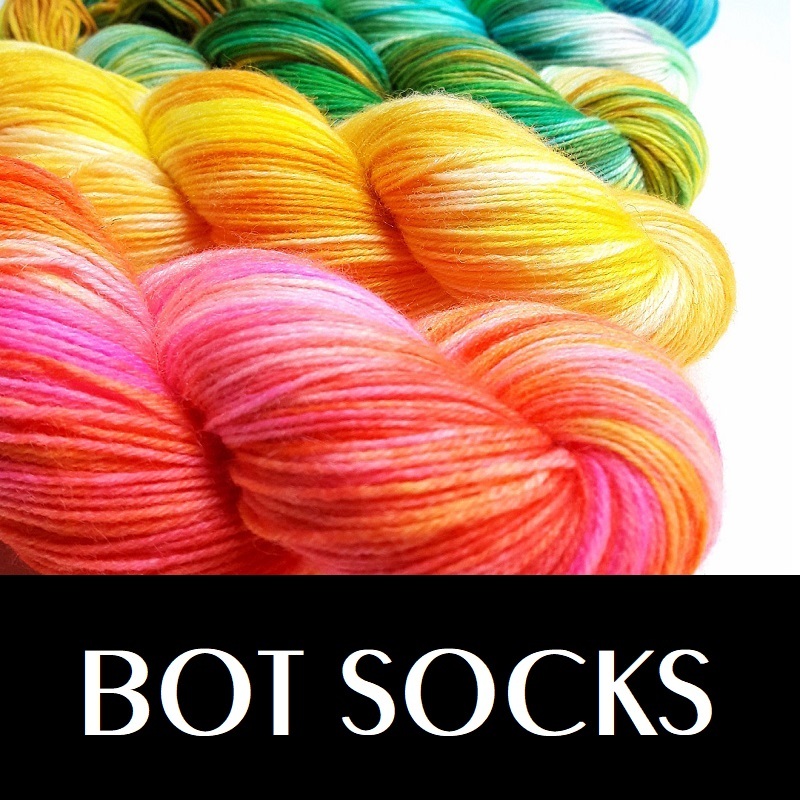 Bot_Socks