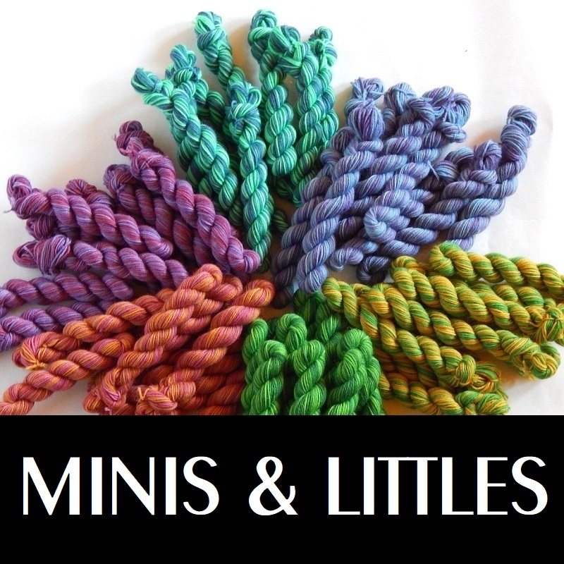 Button_Minis_and_Littles