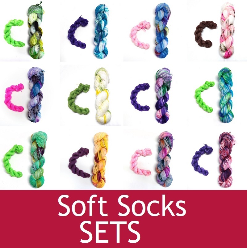 Soft_Sock_Sets