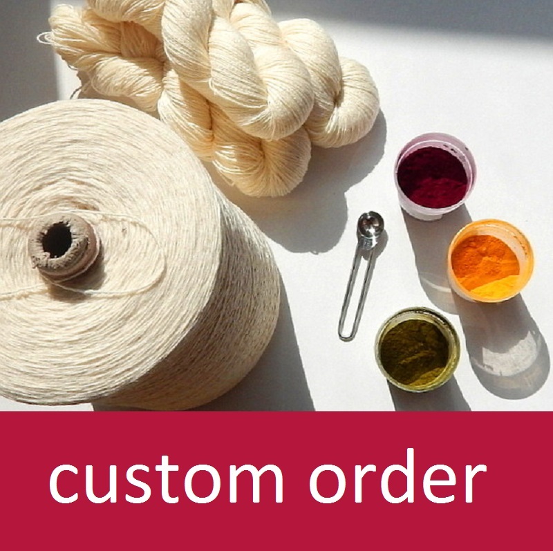 custom_order