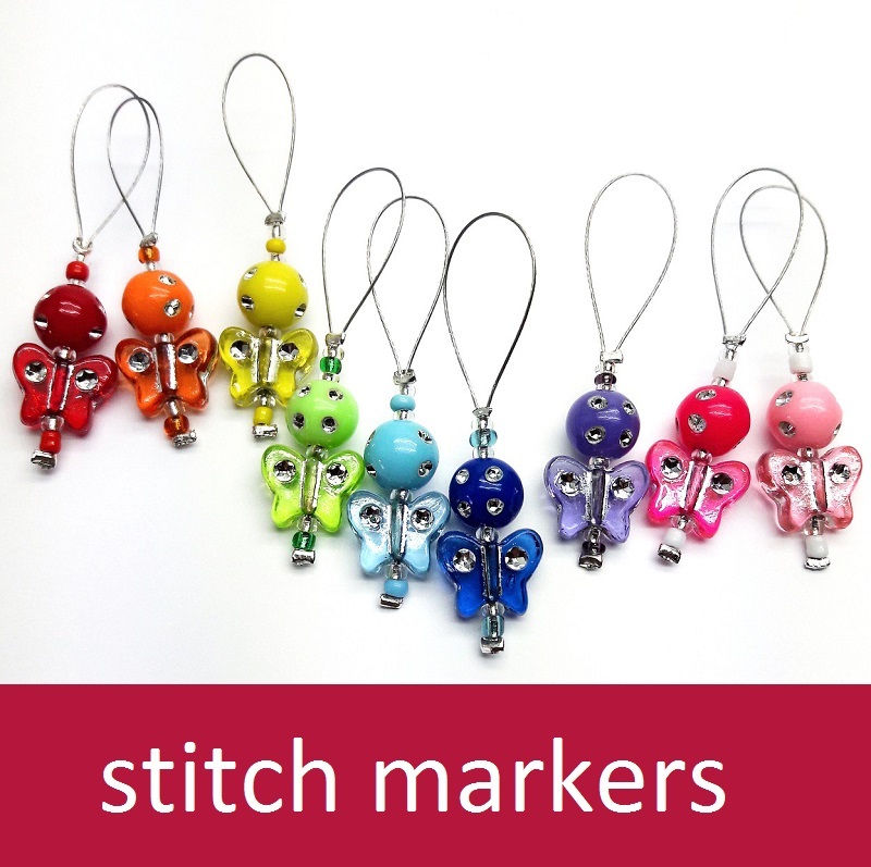 stitch_markers
