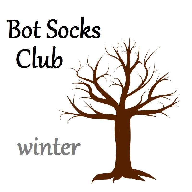 Bot_Socks_Club_-_Winter